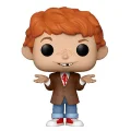 Funko POP! Mad TV Alfred Neuman Figurka 29