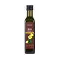 OLEJ z nasion wiesiołka 250 ml