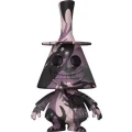 Funko POP! Disney Mayor 10 Art Series case figurka