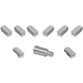 Zestaw naprawczy kolektora dolotowego TBVPARTS 1.8/2.0 TSI POWYSTAWOWY