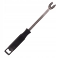 ZESTAW SK2617 DO WYMIANY SZYB SAMOCHODOWYCH 7el