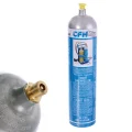 GAZ TLEN 52504 950ml CFH