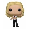Funko POP! WWE Trish Stratus 66