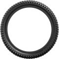 Opona rowerowa 20