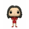 Funko POP! VEEP Selina Meyer 723 figurka