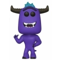Funko POP! Monsters at work Tylor Tuskmon 1113