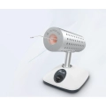 Sterylizator laboratoryjny LAB FISH DS-900 na podczerwień 875°C pętla do inokulacji