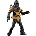 Hasbro Star Wars The Black Series Black Krrsantan