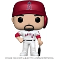 Funko POP! MLB Angels Anthony Rendon 60 figurka