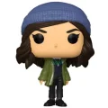 Funko POP! Marvel Eternals Sersi 741 SE