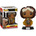 Funko POP! Star Wars Jannah 315