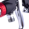 Pistolet Lakierniczy do Agregatu Malarskiego 3,0mm