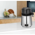 UŻYWANE Destylator wody 1L/h automatyczny Ezcasch EZZLSJ0001 750W