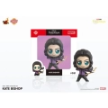 Cosb! Marvel Hawkeye Kate Bishop figurka 9cm