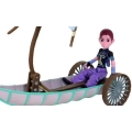 Simba Matt Hatter Chronicles Sand Surfer SMOB92613