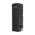 Dyfuzor zaprachowy Euphoria Japanese Cherry