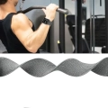 Pasek do zegarka Apple Watch Series 1-5 MroTech silikonowy pasek zamienny