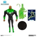 McFarlane DC Multiverse Green Lantern 18cm