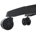 Fotel Gamingowy EXTREME XTR Light Gray