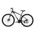 ROWER GÓRSKI MTB SHIMANO 29