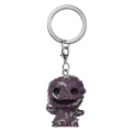 Funko brelok Disney Oogie Boogie 6cm figurka