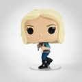 Funko POP! Captain America Civil War Agent 13 131