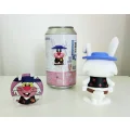 Funko Soda HB Ricochet Rabbit figurka viny puszka