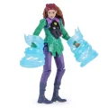 Spin Master DC Black Adam Cyclone 10cm figurka