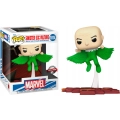 Funko POP! Sinister Six Vulture 1014 SE XL figurka
