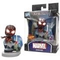 Superama Marvel Spider Man figurka Miles Morales 10cm