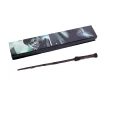Różdżka magiczna z filmu Harry Potter 35cm 1:1 W pudełku prezentowym