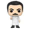 Funko POP! TV Seinfeld Yev Kassem 1086 figurka