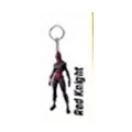 FORTNITE brelok Red Knight 7cm p.m.i.