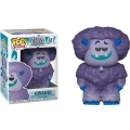 Funko POP! Animation Small Foot Gwangi 617