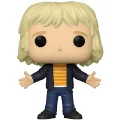 Funko POP! Dumb and Dumber Harry Dunne 1038 figurka