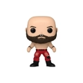 Funko POP! WWE Braun Strowman 145 figurka