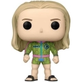 Funko POP! WWE Matt Riddle 115 figurka