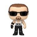 Funko POP! WWE Diesel 74 figurka