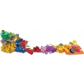 Mega Construx Story Builders 140pcs GRG53 klocki
