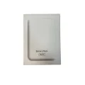 Powerbank MagSafe bezprzewodowy do IPhone 5000 mAh biały