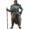 Hasbro Star Wars Black Series Figurka Akcji Saw Gerrera 15cm