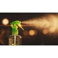 KILLER ZAPACHÓW EUPHORIA CAR MONSIEUR 200ml