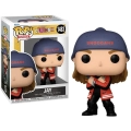 Funko POP! Clerks 3 Jay Figurka 1483