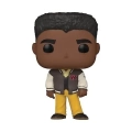 Funko POP! TV Family Matters Eddie Winslow 1378