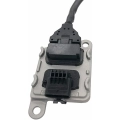 UŻYWANE Czujnik NOx Amrxuts A0009059112 sonda lambda do Mercedes Sprinter W907 W910