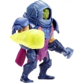 MATTEL Masters of Universe He-Man Man-E-Faces 14cm