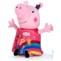 Świnka Peppa Pig Maskotka Pluszowa Mix 30cm