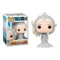 Funko POP! Marvel Aquaman Atlanna 1307 figurka