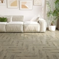 Panele winylowe samoprzylepne 90×15cm VEELIKE efekt drewna 36 szt.
