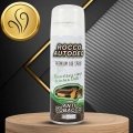 NEUTRALIZATOR ZAPACHÓW DYMU PAPIEROSOWEGO W SAMOCHODZIE SMRODU PAPIEROSÓW ODOR KILLER